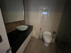 Baan Nok Patong Phuket103
